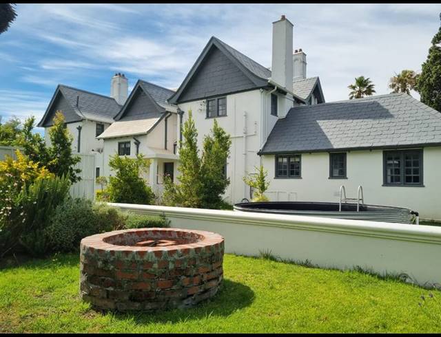 BUSINESS PROPERTY TO RENT IN PAARDEVLEI